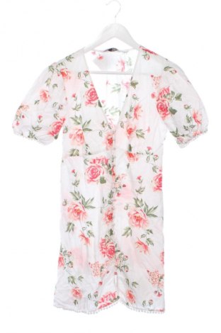 Φόρεμα Zara, Μέγεθος S, Χρώμα Πολύχρωμο, Τιμή 17,99 €