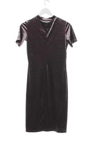 Ruha Zara, Méret M, Szín Bézs, Ár 1 009 Ft