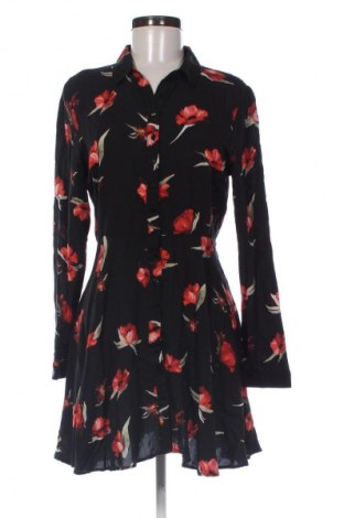 Šaty  Zara, Velikost L, Barva Vícebarevné, Cena  1 025,00 Kč