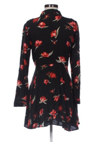 Šaty  Zara, Velikost L, Barva Vícebarevné, Cena  1 025,00 Kč