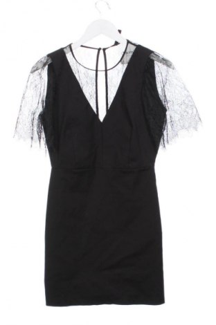 Rochie Zara, Mărime M, Culoare Negru, Preț 59,99 Lei