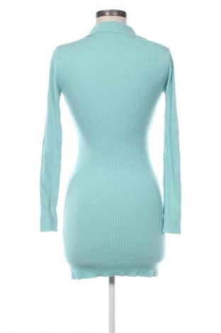 Šaty  Zara, Velikost S, Barva Zelená, Cena  349,00 Kč