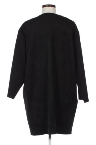 Φόρεμα Zara, Μέγεθος XL, Χρώμα Μαύρο, Τιμή 16,99 €