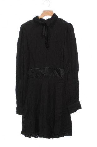 Rochie Zara, Mărime S, Culoare Negru, Preț 12,99 Lei