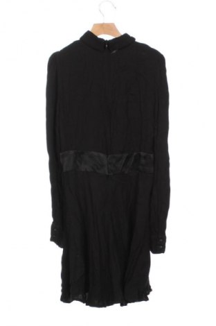 Rochie Zara, Mărime S, Culoare Negru, Preț 12,99 Lei