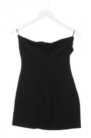 Sukienka Zara, Rozmiar S, Kolor Czarny, Cena 72,99 zł