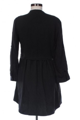 Φόρεμα Zara, Μέγεθος S, Χρώμα Μαύρο, Τιμή 14,99 €