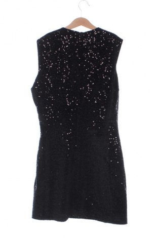 Sukienka Zara, Rozmiar S, Kolor Czarny, Cena 74,99 zł