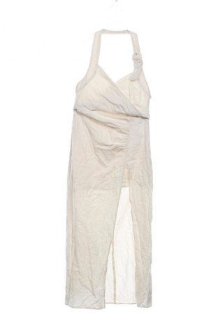 Φόρεμα Zara, Μέγεθος XS, Χρώμα Εκρού, Τιμή 11,99 €