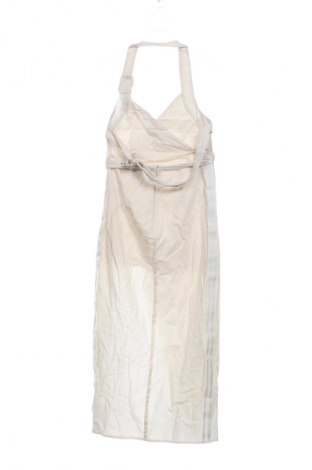 Φόρεμα Zara, Μέγεθος XS, Χρώμα Εκρού, Τιμή 11,99 €