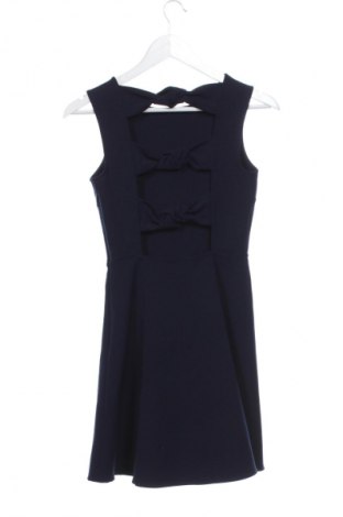 Ruha Zara, Méret XS, Szín Kék, Ár 11 983 Ft