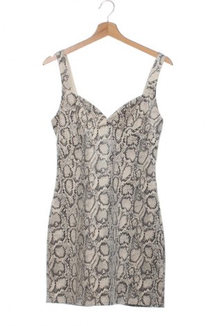 Šaty  Zara, Velikost M, Barva Vícebarevné, Cena  909,00 Kč