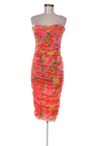 Ruha Zara, Méret M, Szín Sokszínű, Ár 13 319 Ft