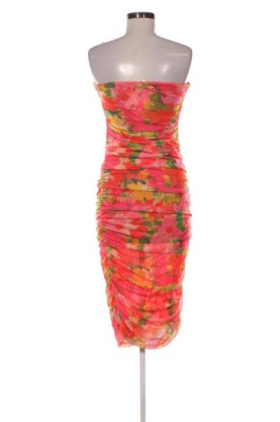 Ruha Zara, Méret M, Szín Sokszínű, Ár 13 319 Ft