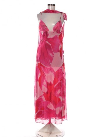 Ruha Zara, Méret M, Szín Sokszínű, Ár 16 209 Ft