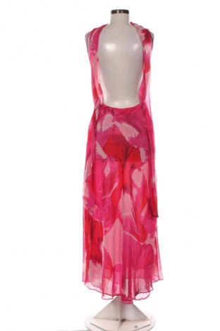 Ruha Zara, Méret M, Szín Sokszínű, Ár 16 209 Ft