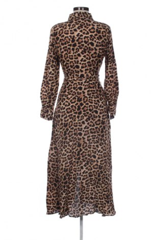 Sukienka Zara, Rozmiar S, Kolor Kolorowy, Cena 170,99 zł