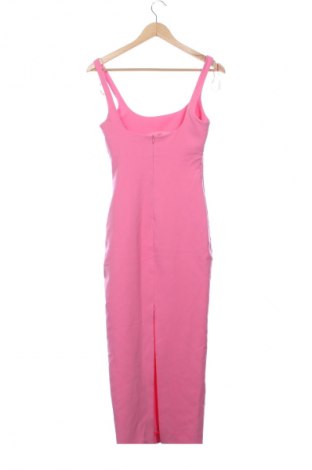 Φόρεμα Zara, Μέγεθος S, Χρώμα Ρόζ , Τιμή 16,99 €