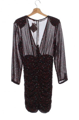 Рокля Zara, Размер S, Цвят Многоцветен, Цена 26,58 €