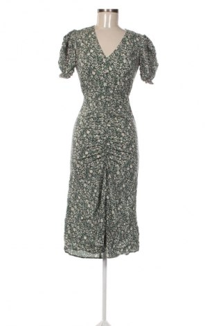 Šaty  Zara, Veľkosť XS, Farba Viacfarebná, Cena  20,95 €