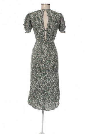 Šaty  Zara, Veľkosť XS, Farba Viacfarebná, Cena  20,95 €