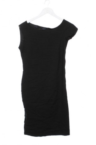 Ruha Zara, Méret M, Szín Fekete, Ár 4 759 Ft