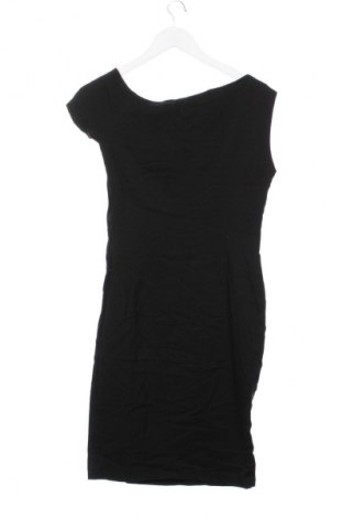 Ruha Zara, Méret M, Szín Fekete, Ár 4 759 Ft