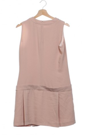 Kleid Zara, Größe S, Farbe Rosa, Preis 17,99 €