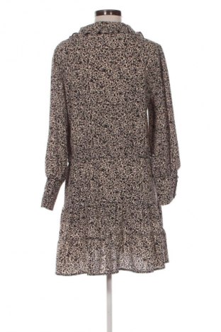 Šaty  Zara, Velikost L, Barva Vícebarevné, Cena  851,00 Kč