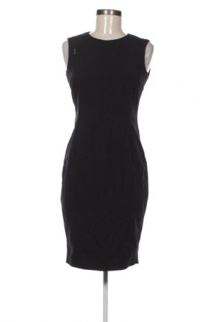 Φόρεμα Zara, Μέγεθος M, Χρώμα Μαύρο, Τιμή 10,99 €