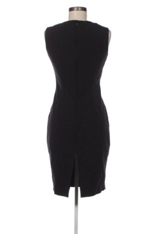 Φόρεμα Zara, Μέγεθος M, Χρώμα Μαύρο, Τιμή 10,99 €