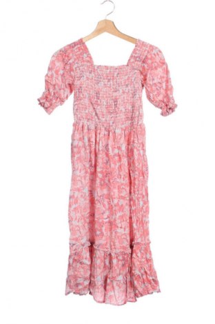 Ruha Zara, Méret S, Szín Sokszínű, Ár 5 449 Ft