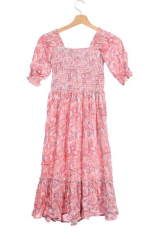 Ruha Zara, Méret S, Szín Sokszínű, Ár 5 449 Ft