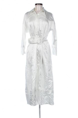 Рокля Zara, Размер M, Цвят Бял, Цена 32,72 €