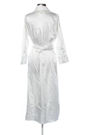 Рокля Zara, Размер M, Цвят Бял, Цена 32,72 €