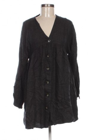 Ruha Zara, Méret M, Szín Fekete, Ár 4 539 Ft