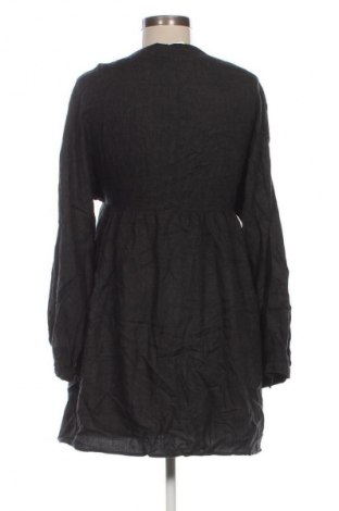 Ruha Zara, Méret M, Szín Fekete, Ár 4 539 Ft