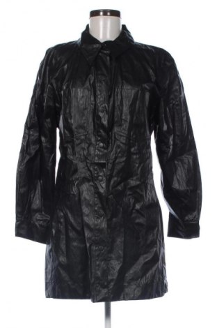 Šaty  Zara, Velikost XXL, Barva Černá, Cena  999,00 Kč