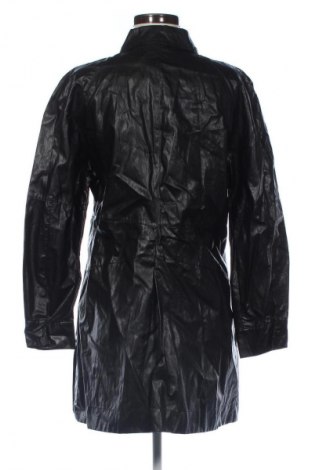 Šaty  Zara, Velikost XXL, Barva Černá, Cena  999,00 Kč