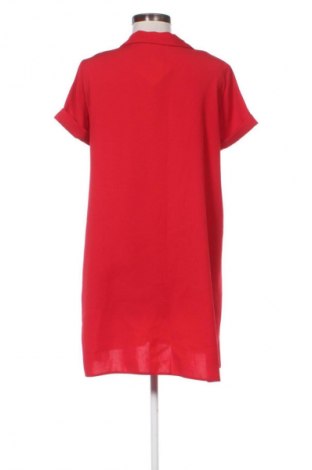 Rochie Zara, Mărime M, Culoare Roșu, Preț 59,99 Lei