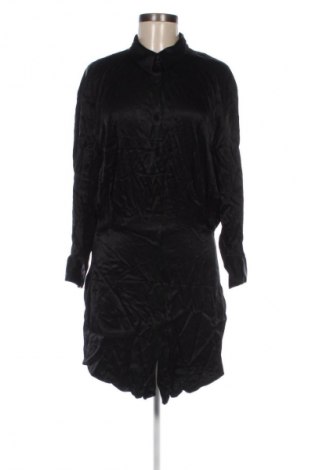 Рокля Zara, Размер XXL, Цвят Черен, Цена 17,38 €