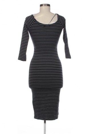 Рокля Zara, Размер S, Цвят Многоцветен, Цена 7,15 €