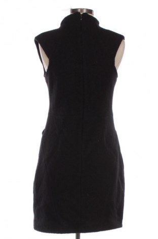 Рокля Zara, Размер L, Цвят Черен, Цена 10,22 €