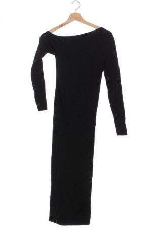 Рокля Zara, Размер S, Цвят Черен, Цена 8,18 €