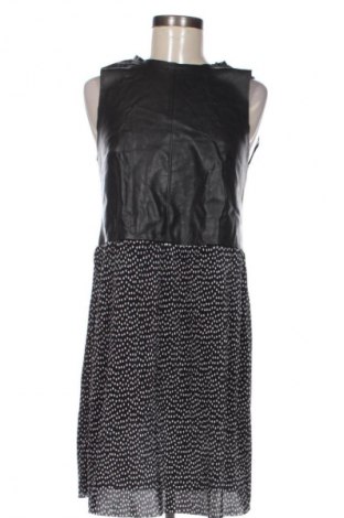 Рокля Zara, Размер M, Цвят Черен, Цена 7,15 €