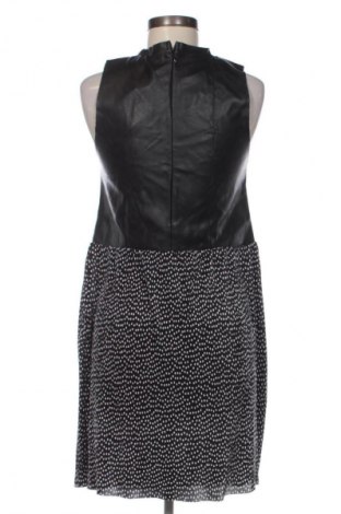 Рокля Zara, Размер M, Цвят Черен, Цена 7,15 €