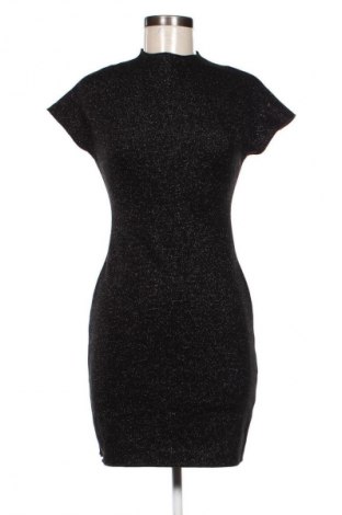 Ruha Zara, Méret M, Szín Sokszínű, Ár 5 039 Ft