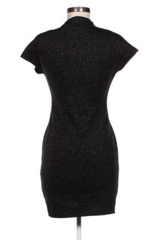 Ruha Zara, Méret M, Szín Sokszínű, Ár 5 039 Ft