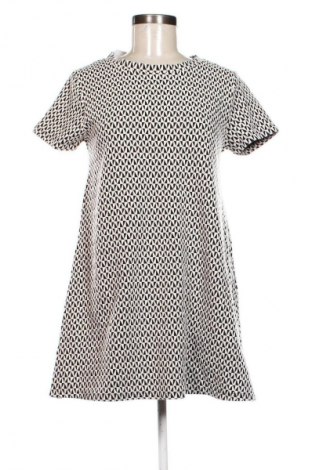 Sukienka Zara, Rozmiar L, Kolor Kolorowy, Cena 60,99 zł