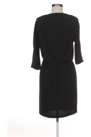 Рокля Zara, Размер M, Цвят Черен, Цена 8,69 €